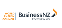 Business Energy Council logo