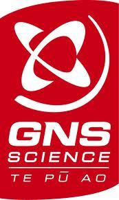 GNS logo