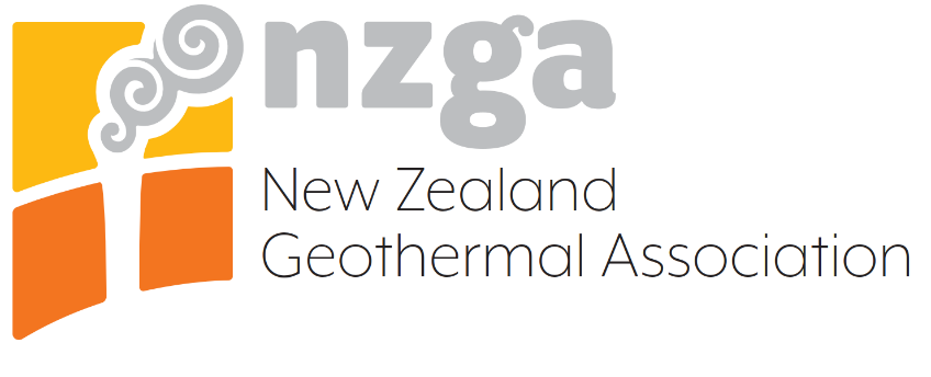 NZ Geothermal Association