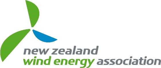 NZ Wind Energy Association